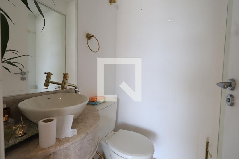 Apartamento, 2 quartos, 105 m² - Foto 33