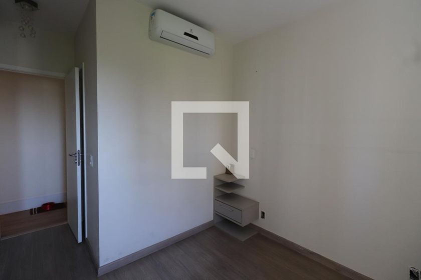 Apartamento, 2 quartos, 105 m² - Foto 45