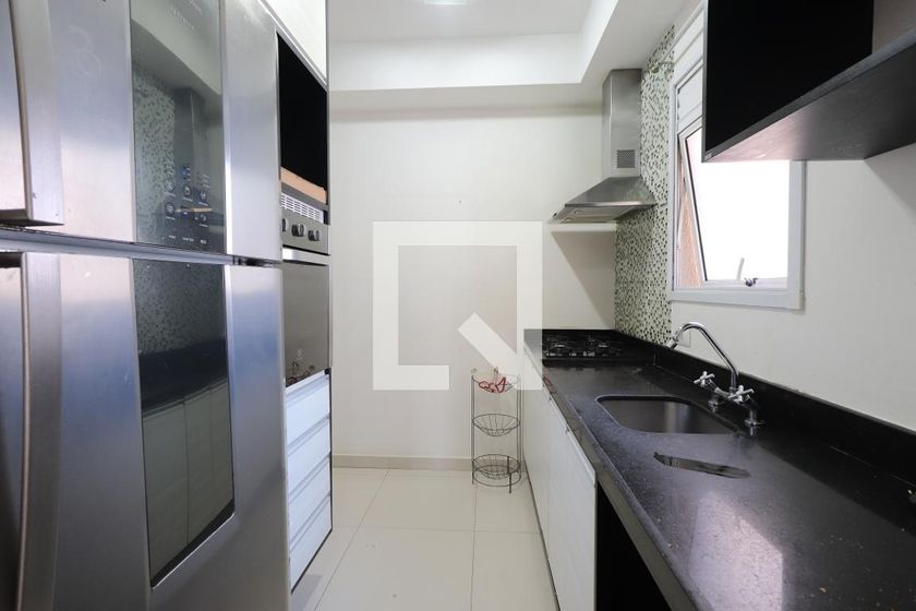 Apartamento, 2 quartos, 105 m² - Foto 75