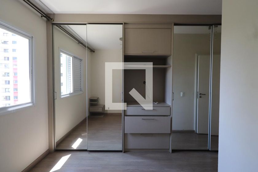 Apartamento, 2 quartos, 105 m² - Foto 39