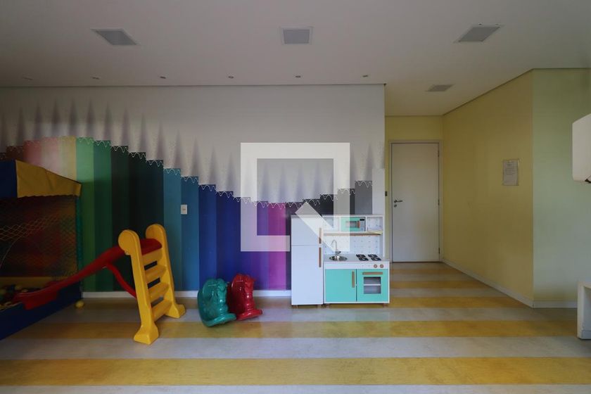 Apartamento, 2 quartos, 105 m² - Foto 121