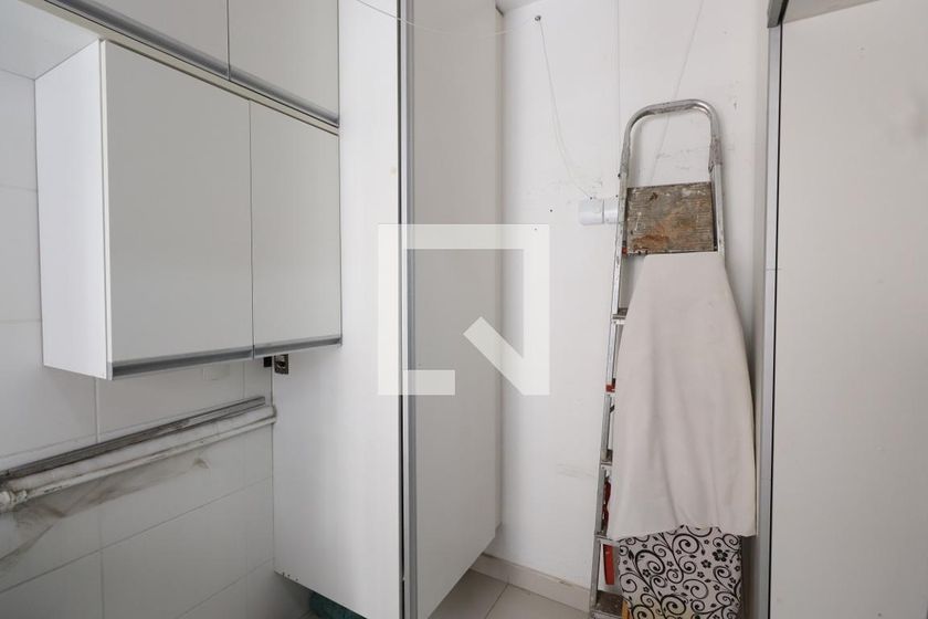 Apartamento, 2 quartos, 105 m² - Foto 89