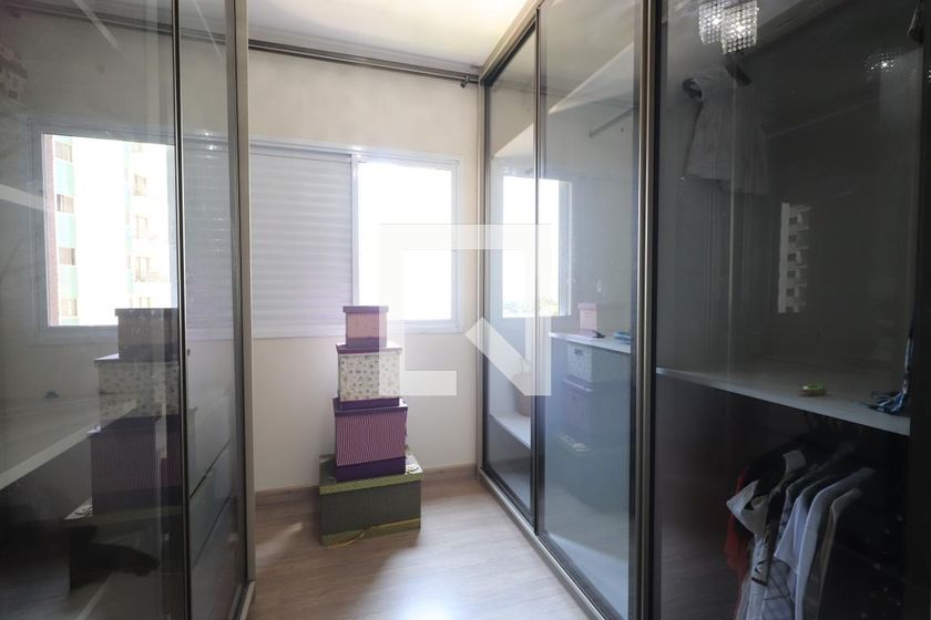Apartamento, 2 quartos, 105 m² - Foto 61