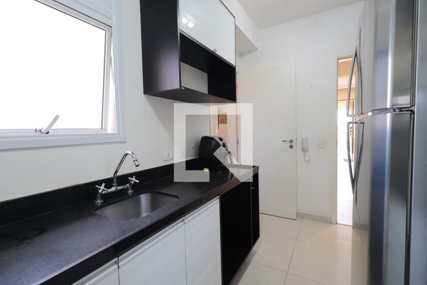 Apartamento, 2 quartos, 105 m² - Foto 81