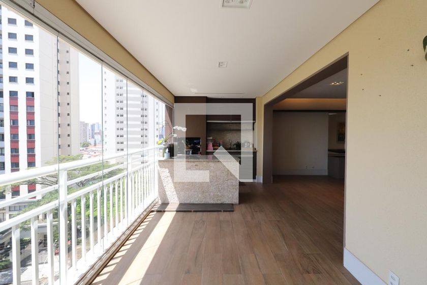 Apartamento, 2 quartos, 105 m² - Foto 25