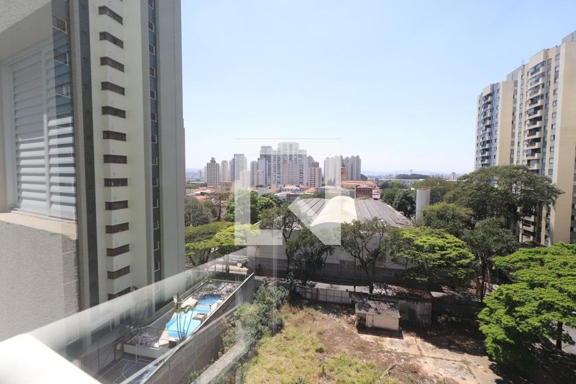 Apartamento, 2 quartos, 105 m² - Foto 31