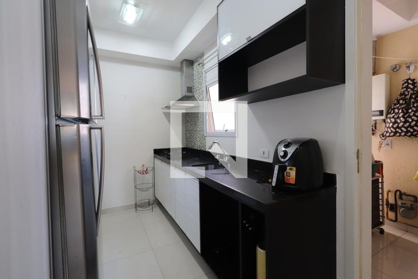 Apartamento, 2 quartos, 105 m² - Foto 73
