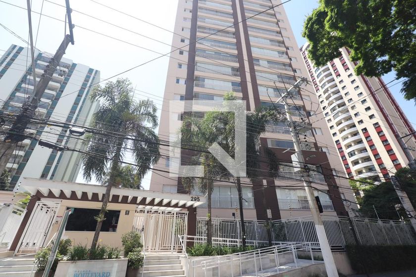 Apartamento, 2 quartos, 105 m² - Foto 141