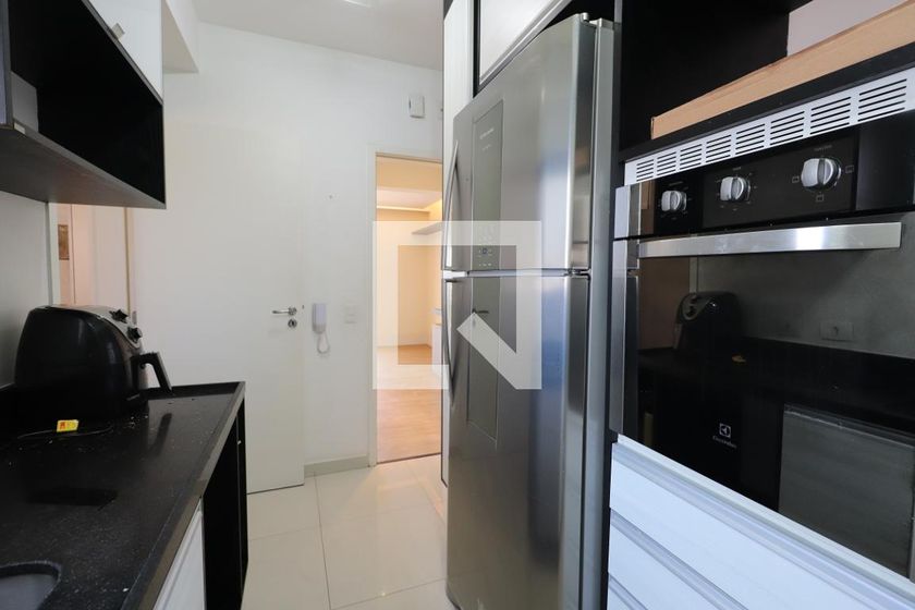 Apartamento, 2 quartos, 105 m² - Foto 79