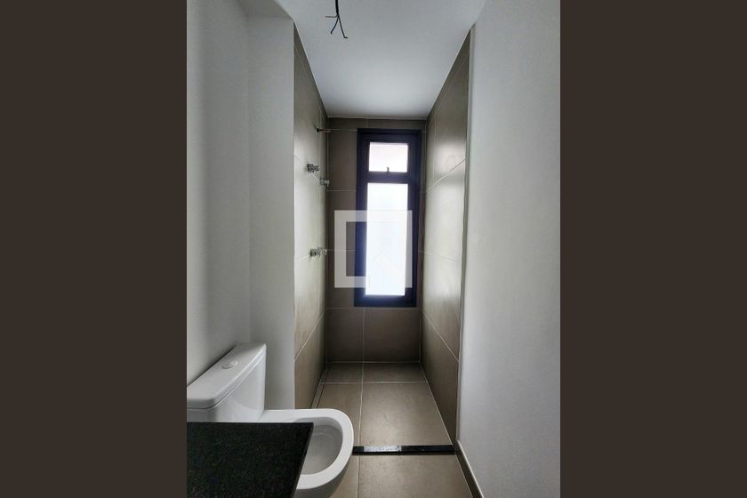Apartamento, 2 quartos, 80 m² - Foto 59