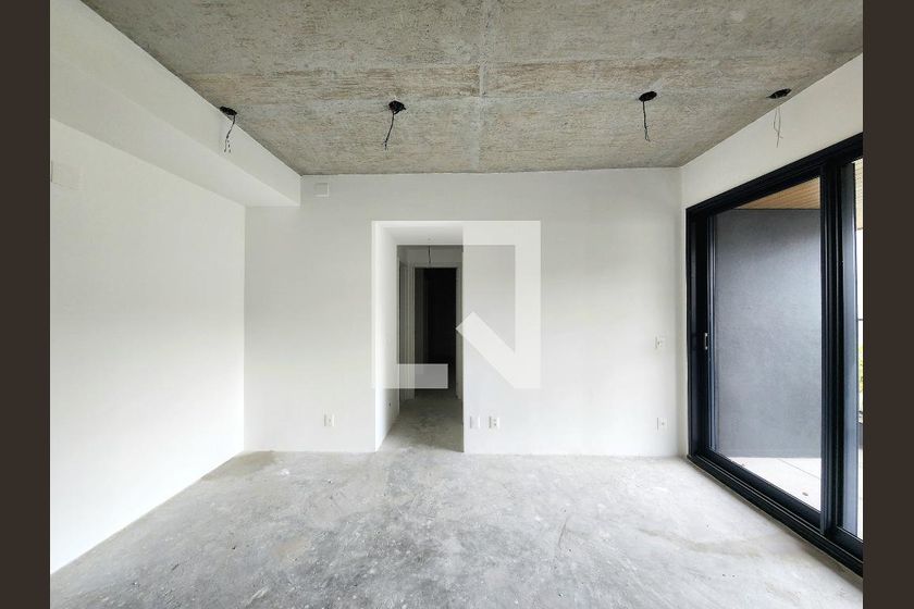 Apartamento, 2 quartos, 80 m² - Foto 11