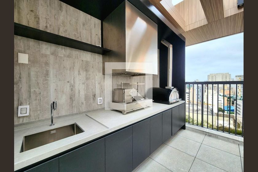 Apartamento, 2 quartos, 80 m² - Foto 77