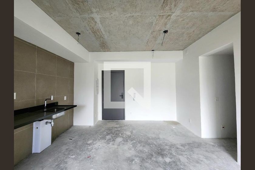 Apartamento, 2 quartos, 80 m² - Foto 9