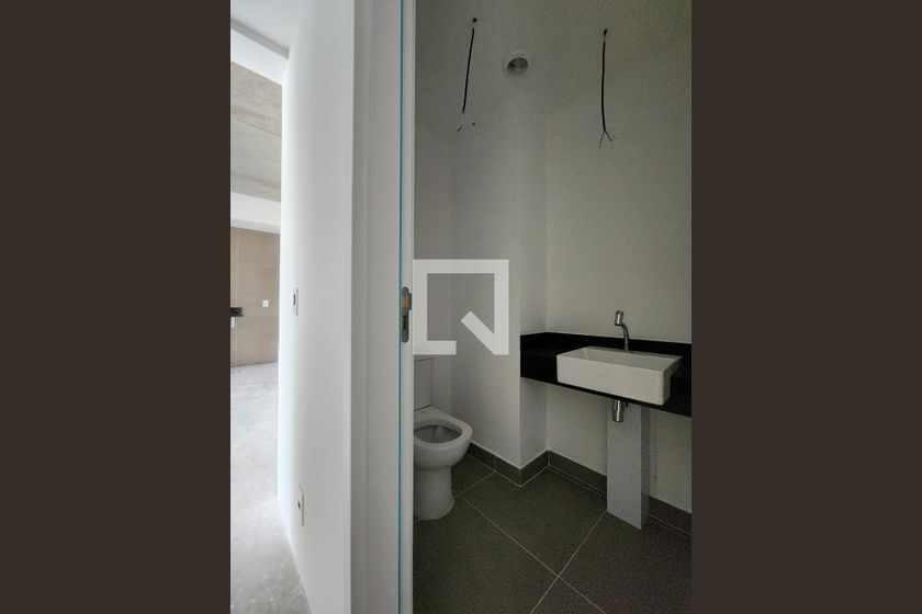 Apartamento, 2 quartos, 80 m² - Foto 33
