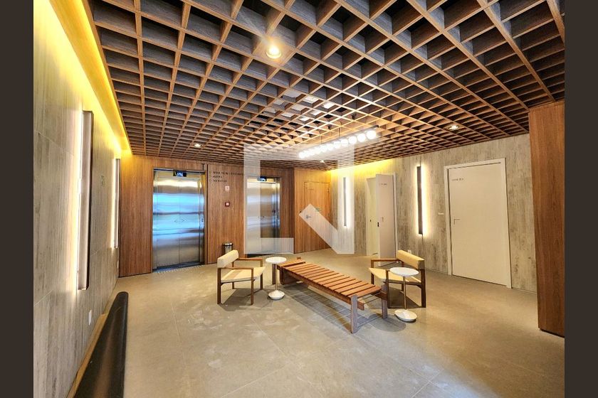 Apartamento, 2 quartos, 80 m² - Foto 109
