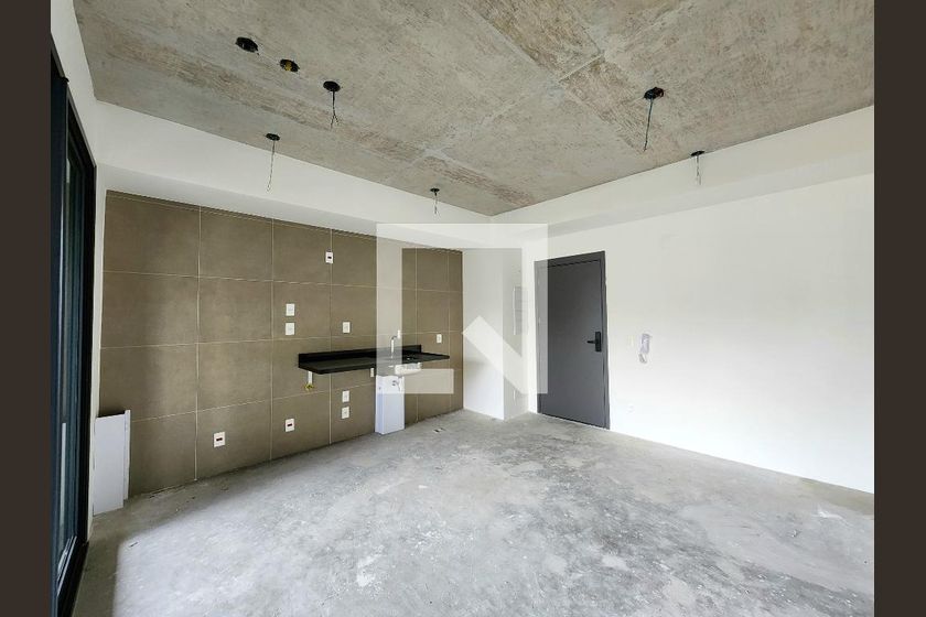Apartamento, 2 quartos, 80 m² - Foto 5