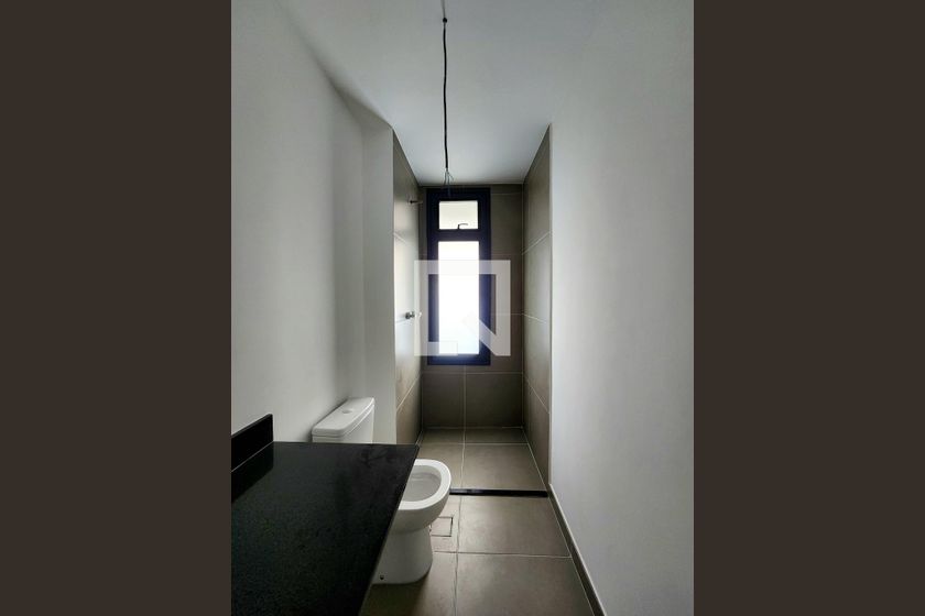 Apartamento, 2 quartos, 80 m² - Foto 45