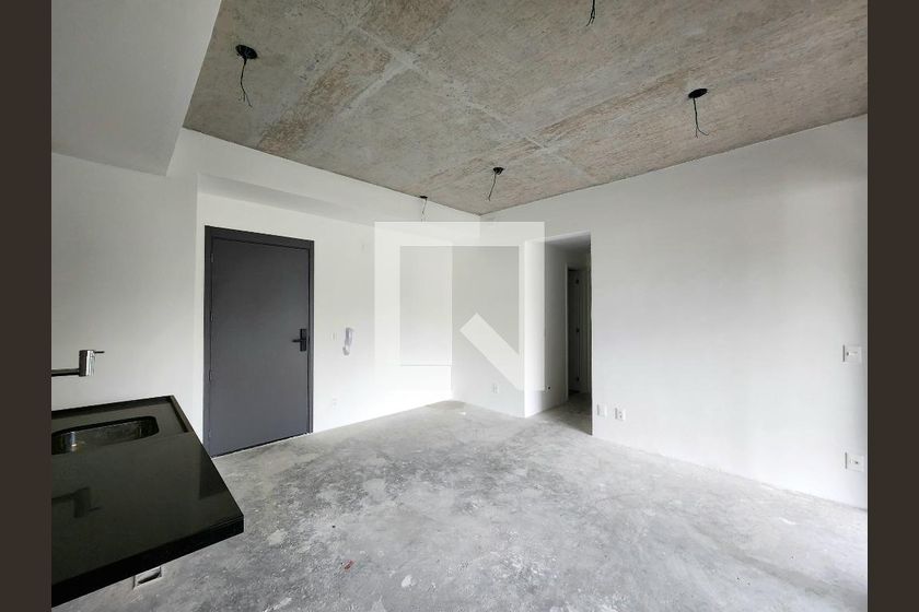 Apartamento, 2 quartos, 80 m² - Foto 7