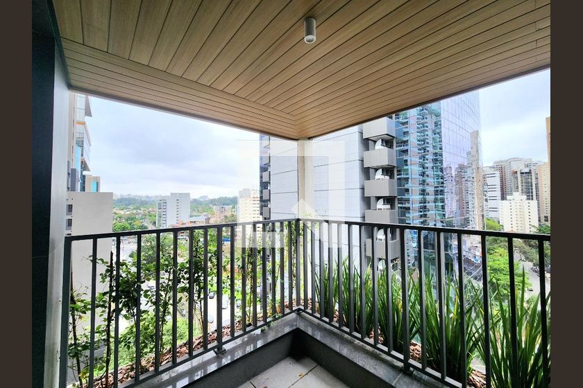 Apartamento, 2 quartos, 80 m² - Foto 29