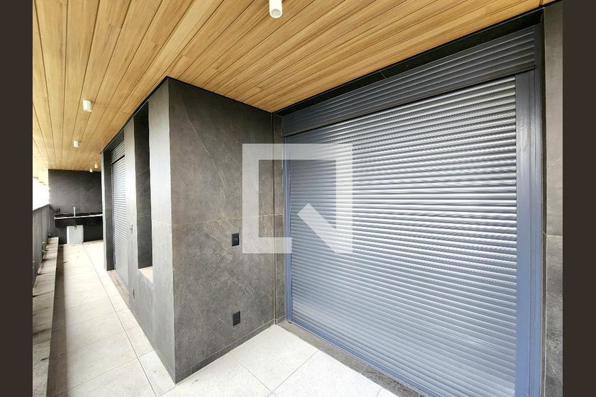Apartamento, 2 quartos, 80 m² - Foto 27