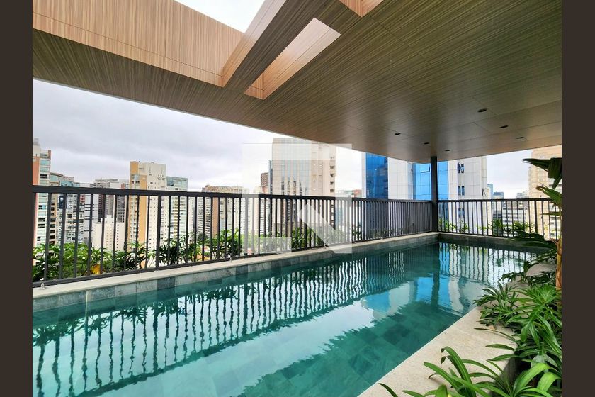 Apartamento, 2 quartos, 80 m² - Foto 71