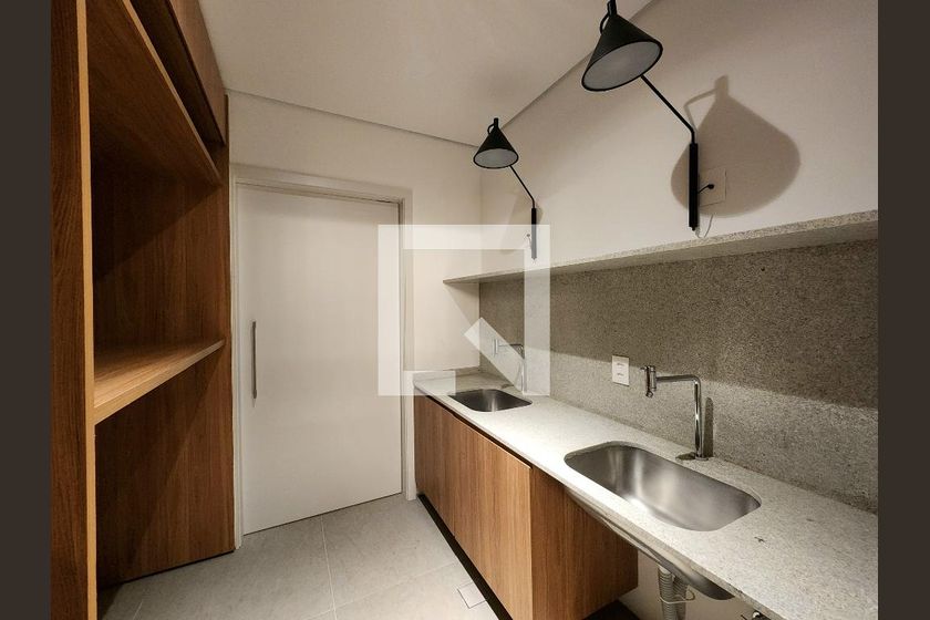 Apartamento, 2 quartos, 80 m² - Foto 99