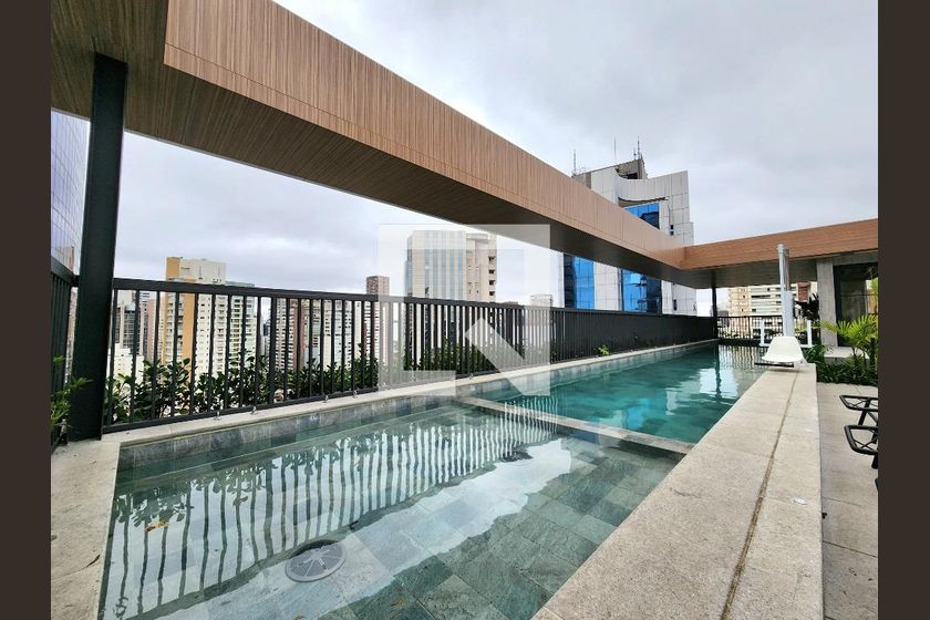 Apartamento, 2 quartos, 80 m² - Foto 65
