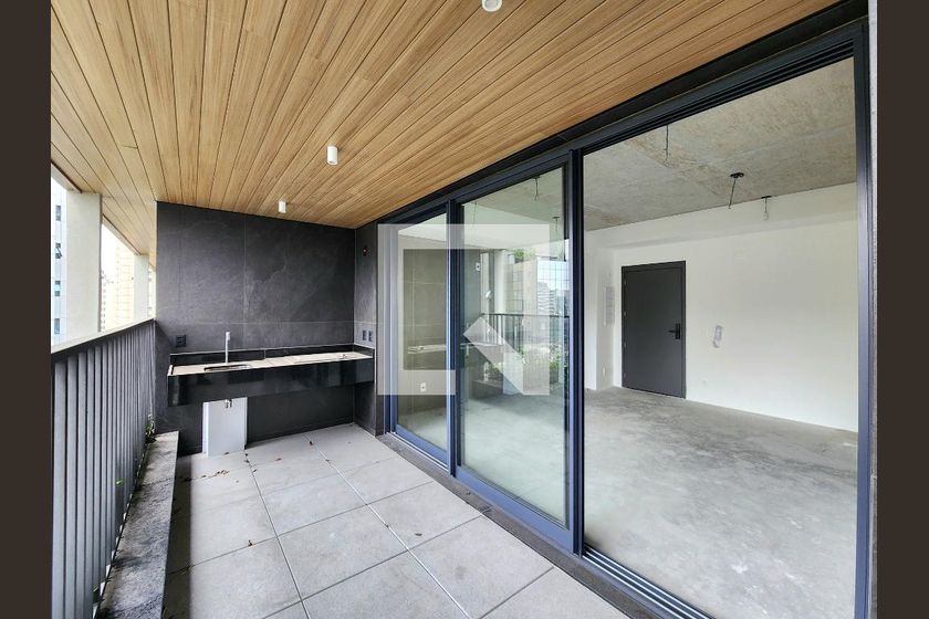 Apartamento, 2 quartos, 80 m² - Foto 19