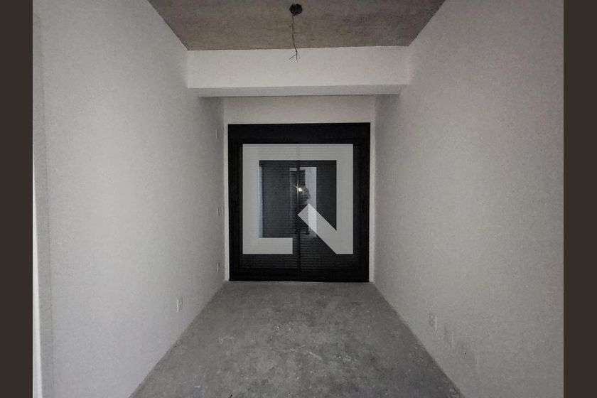 Apartamento, 2 quartos, 80 m² - Foto 39