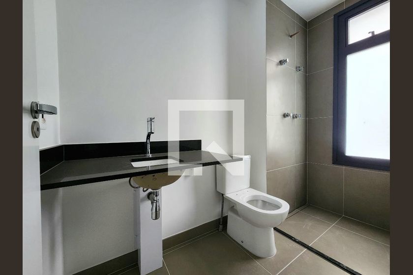 Apartamento, 2 quartos, 80 m² - Foto 57