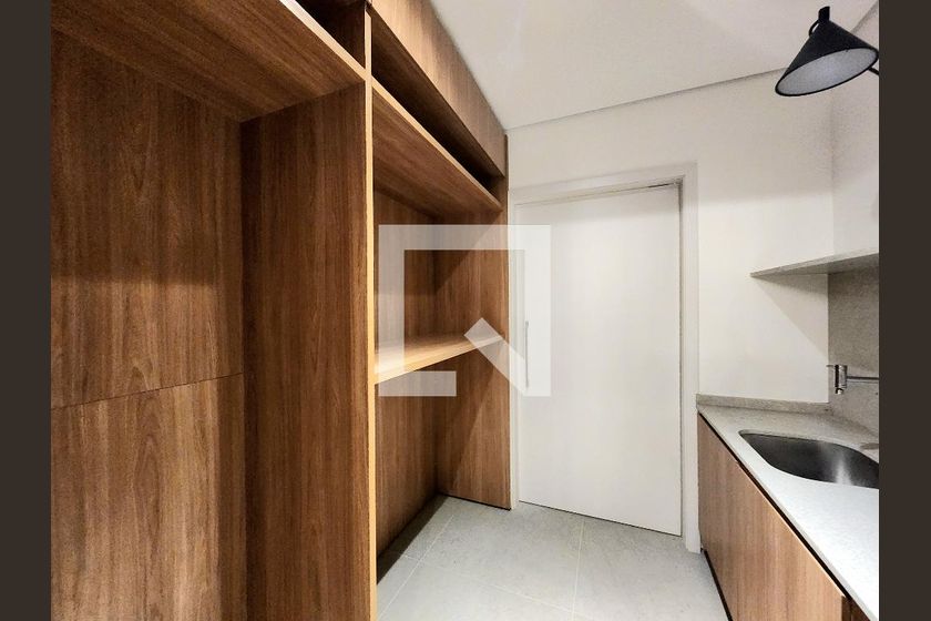 Apartamento, 2 quartos, 80 m² - Foto 101