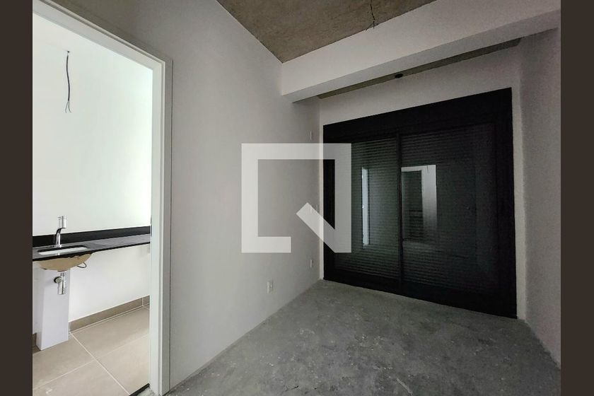 Apartamento, 2 quartos, 80 m² - Foto 37