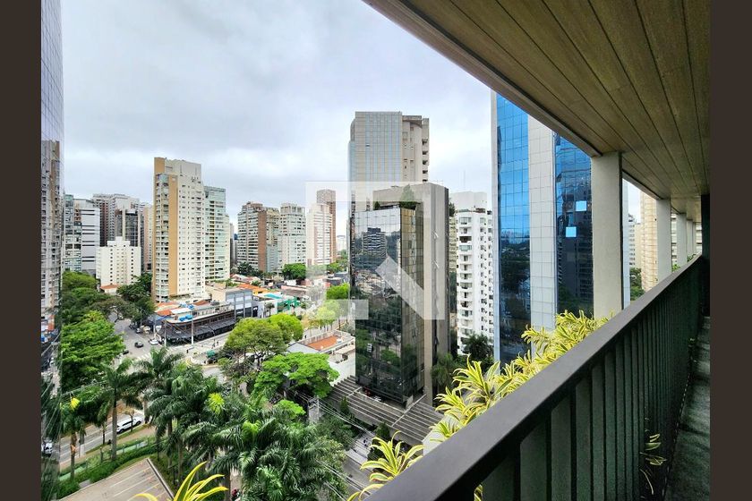 Apartamento, 2 quartos, 80 m² - Foto 31