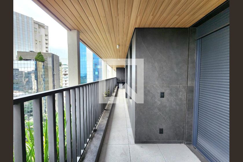 Apartamento, 2 quartos, 80 m² - Foto 25