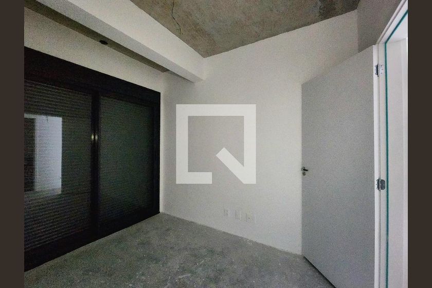 Apartamento, 2 quartos, 80 m² - Foto 41