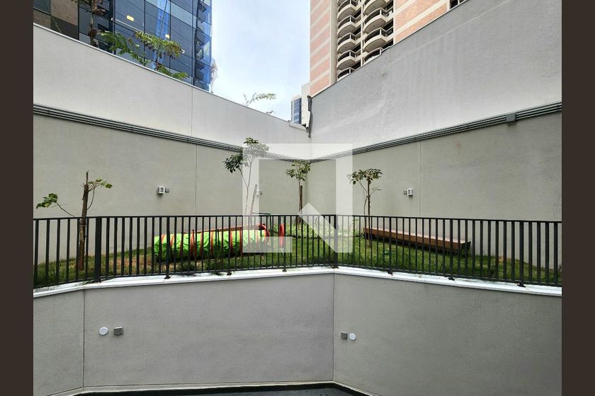 Apartamento, 2 quartos, 80 m² - Foto 107