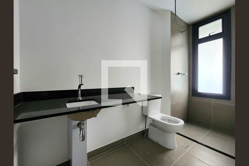 Apartamento, 2 quartos, 80 m² - Foto 43