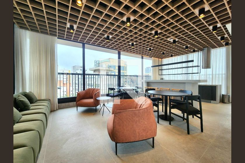 Apartamento, 2 quartos, 80 m² - Foto 81