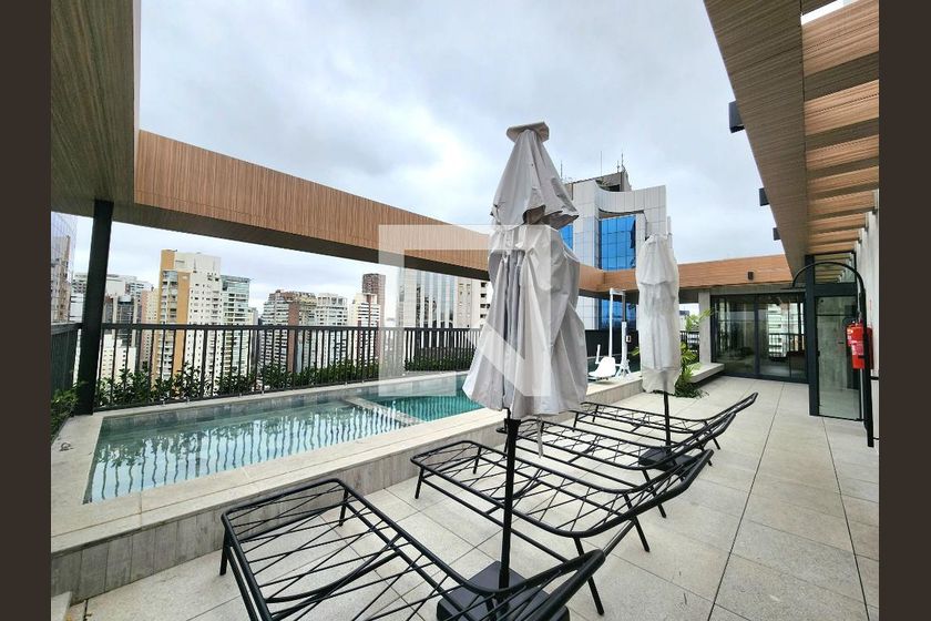 Apartamento, 2 quartos, 80 m² - Foto 63