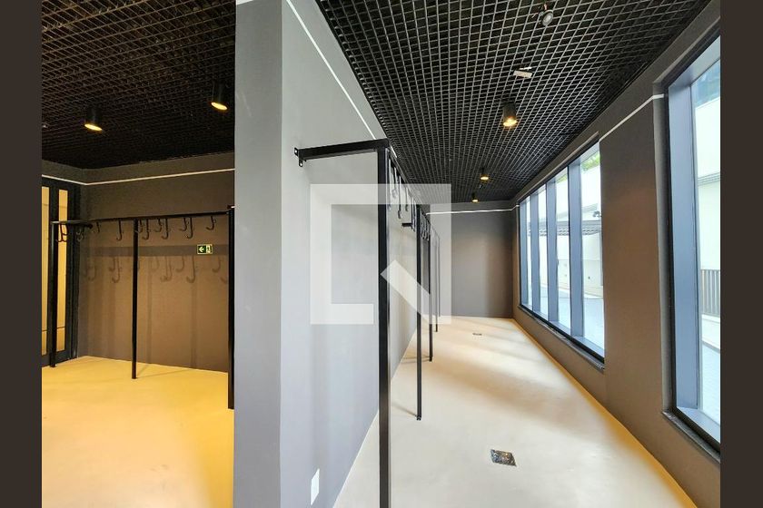 Apartamento, 2 quartos, 80 m² - Foto 105