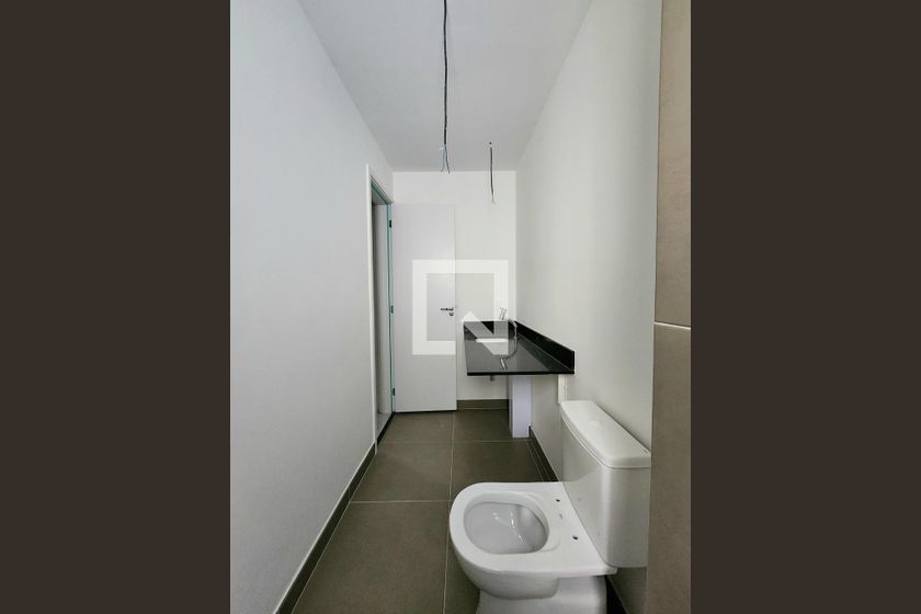 Apartamento, 2 quartos, 80 m² - Foto 47