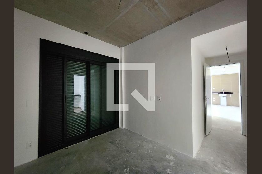 Apartamento, 2 quartos, 80 m² - Foto 51