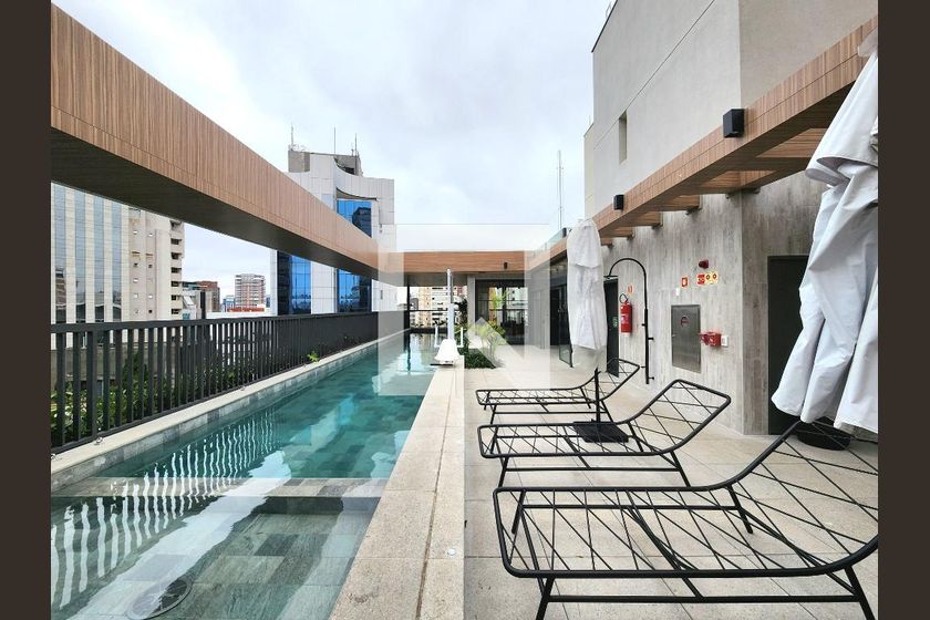 Apartamento, 2 quartos, 80 m² - Foto 67