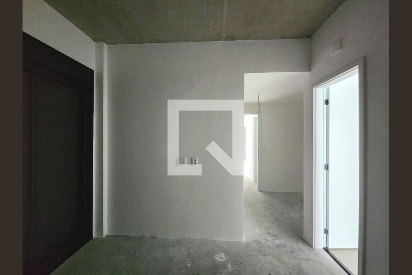 Apartamento, 2 quartos, 80 m² - Foto 53