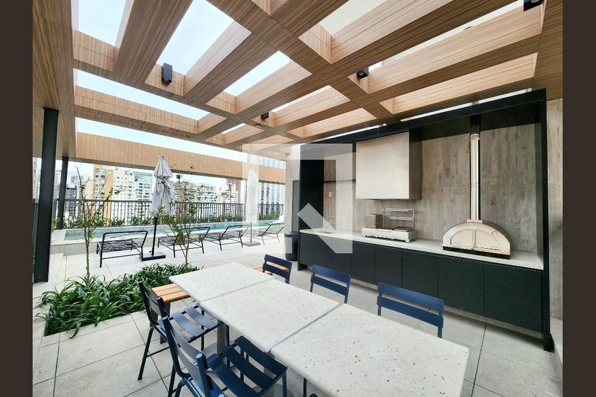 Apartamento, 2 quartos, 80 m² - Foto 75