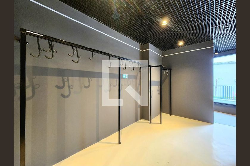 Apartamento, 2 quartos, 80 m² - Foto 103