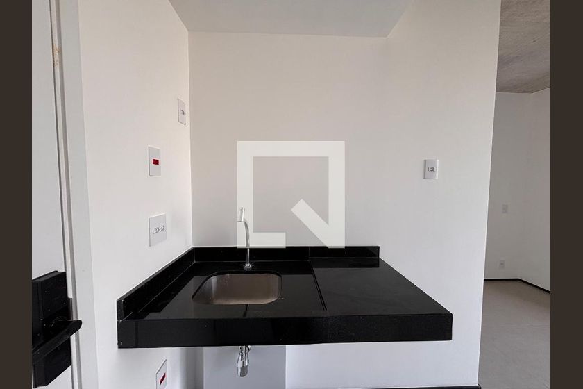 Kitnet-Studio, 33 m² - Foto 17