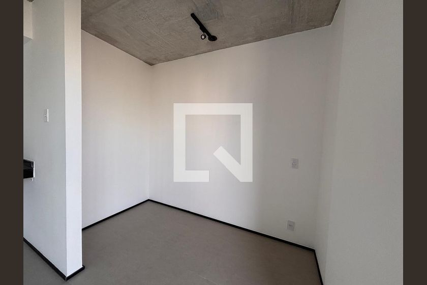 Kitnet-Studio, 33 m² - Foto 9