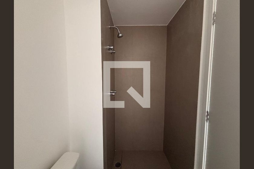 Kitnet-Studio, 33 m² - Foto 43