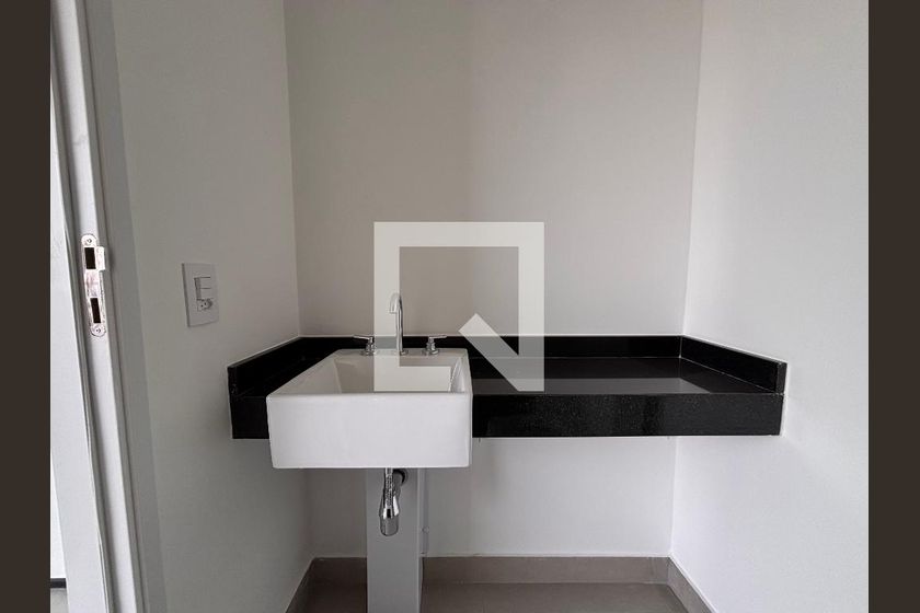 Kitnet-Studio, 33 m² - Foto 39